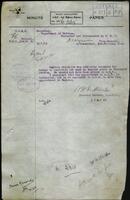 Appointment to CMF [ pdf ]