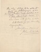 0002.jpg [ scanned_images/WALKER_Leslie George 3/ jpg 366079 ]