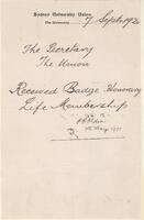 0001.jpg [ scanned_images/OLDEN_Percy Penrhyn 3/ jpg 291329 ]