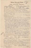 0001.jpg [ scanned_images/STREET_Charles James Lee 1/ jpg 1173630 ]