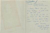 0001.jpg [ scanned_images/MUIR_Alexander Roxburgh 2/ jpg 534348 ]