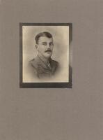 0001.jpg [ scanned_images/RAWSON_Hubert Wyatt Hay 2/ jpg 383577 ]