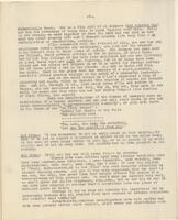 0008.jpg [ scanned_images/McRAE_John Duncan 7/ jpg 897695 ]