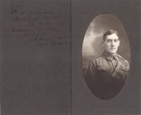 0002.jpg [ scanned_images/OAKES_Arthur Wellesley 1/ jpg 590776 ]