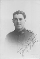 Thompson, G A.jpg [ scanned_images jpg 183366 ]