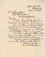 0001.jpg [ scanned_images/BOURNE_Cecil Alfred/TIF/Item 4/ jpg 485335 ]