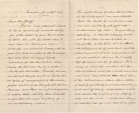 0002.jpg [ scanned_images/HARDING_V J G - HARRISON_R W/HARRADINE_Frederick Sydney/HARRADINE_Frederick Sydney 1/ jpg 605222 ]