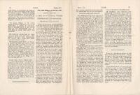 0010.jpg [ scanned_images/MULLARKEY_Niall Joseph 5/ jpg 1685347 ]