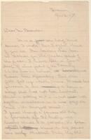 0001.jpg [ scanned_images/LEWIS_Vivian Leslie 8/ jpg 415263 ]