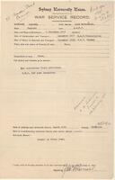 0001.jpg [ scanned_images/ROSSELL_Jack McFadyean/ jpg 748866 ]