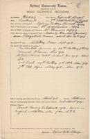 0001.jpg [ scanned_images/MONEY_Reginald Angel 1/ jpg 855798 ]