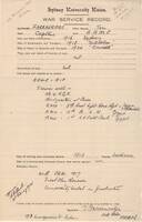 0001.jpg [ scanned_images/FAHY_J F - FENWICK_W/FARRANRIDGE_Tom/FARRANRIDGE_Tom 1/ jpg 708608 ]