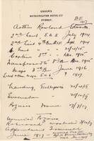 0001.jpg [ scanned_images/EDLIN_ C S - EDWARDS_W J/EDWARDS_Arthur Rowland/EDWARDS_Arthur Rowland 2/ jpg 267214 ]