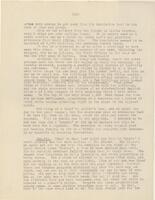 0013.jpg [ scanned_images/McRAE_John Duncan 5/ jpg 811140 ]