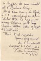 0002.jpg [ scanned_images/MacDONALD_William Joseph/ jpg 301015 ]