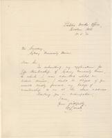 0001.jpg [ scanned_images/LAMB_Arthur William 3/ jpg 426843 ]