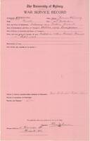 0001.jpg [ scanned_images/BRADSHAW_Thomas Edney/TIF/Item 1/ jpg 679759 ]