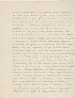 0002.jpg [ scanned_images/STEEL_Edward Victor 11/ jpg 473342 ]