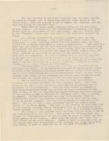 0016.jpg [ scanned_images/McRAE_John Duncan 5/ jpg 790218 ]