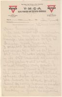 0001.jpg [ scanned_images/LEWIS_Vivian Leslie 7/ jpg 286332 ]