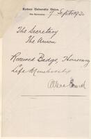 0002.jpg [ scanned_images/MacCORMICK_Alexander 2/ jpg 286653 ]