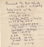 0001.jpg [ scanned_images/BEAUMONT_Paul Charles/TIF/Item 3/ jpg 142430 ]