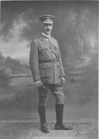 Geyer, F C E.jpg [ scanned_images jpg 292493 ]