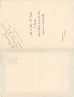 0002.jpg [ scanned_images/TONKIN-William Henry 8/ jpg 236738 ]