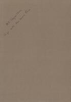 0003.jpg [ scanned_images/TREGARTHEN_Mark Elmer 2/ jpg 413061 ]