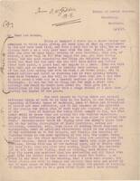 0001.jpg [ scanned_images/GARVICE_M I - GIBBES_J W/GIBBES_John Wilfred/GIBBES_John Wilfred 2/ jpg 713387 ]