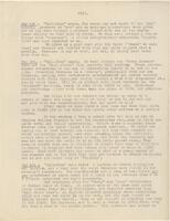 0023.jpg [ scanned_images/McRAE_John Duncan 6/ jpg 817349 ]