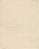 0003.jpg [ scanned_images/MURPHY_George Francis 11/ jpg 498843 ]