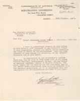 0001.jpg [ scanned_images/OATLEY_Frederick Dudley Weldon 1/ jpg 590866 ]