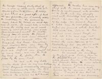 0005.jpg [ scanned_images/STAFFORD_George Montgomery 2/ jpg 605278 ]