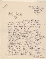 0001.jpg [ scanned_images/KINGEL_Eric Alexander 2/ jpg 668569 ]