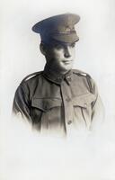 0001.jpg [ scanned_images/McKENZIE_John Gordon 3/ jpg 106954 ]