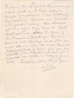 0005.jpg [ scanned_images/TONKIN-William Henry 7/ jpg 228728 ]