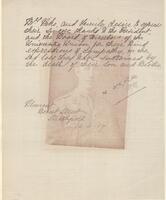 0001.jpg [ scanned_images/PIKE_William Edward 4/ jpg 623653 ]