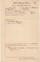 0001.jpg [ scanned_images/TUNKS_Ormond Gillespie 1/ jpg 764880 ]