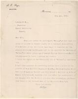 0001.jpg [ scanned_images/PAGE_Clarence Garfield 2/ jpg 442806 ]