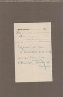 0002.jpg [ scanned_images/O'RIORDAN_Sydney Michael 2/ jpg 887163 ]