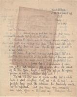 0001.jpg [ scanned_images/MEEK_Harold George 4/ jpg 790645 ]