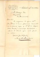 Forwarding Copy of Marriage Certificate [ jpg ]