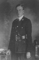 Duckworth, R K.jpg [ scanned_images jpg 309632 ]