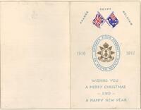 0001.jpg [ scanned_images/POLLOCK_James Arthur 7/ jpg 254094 ]