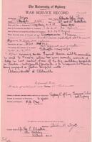 0001.jpg [ scanned_images/TOZER_Claude John 1/ jpg 1032945 ]