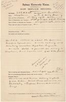 0001.jpg [ scanned_images/STEWART_William Pendleton 1/ jpg 847166 ]