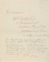 0001.jpg [ scanned_images/DUCKWORTH_R K - DUNN_W D/DUFFY_Leo John/DUFFY_Leo John 4/ jpg 393416 ]