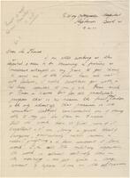 0001.jpg [ scanned_images/TEECE_Lennox Graham 6/ jpg 631226 ]