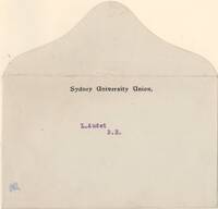 0001.jpg [ scanned_images/AUDET_Lewis/TIF/Item 5/ jpg 115698 ]